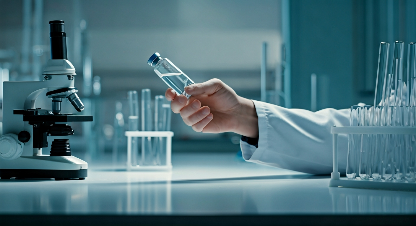 Glikol polietylenowy w kosmetykach - czy jest szkodliwy? 2