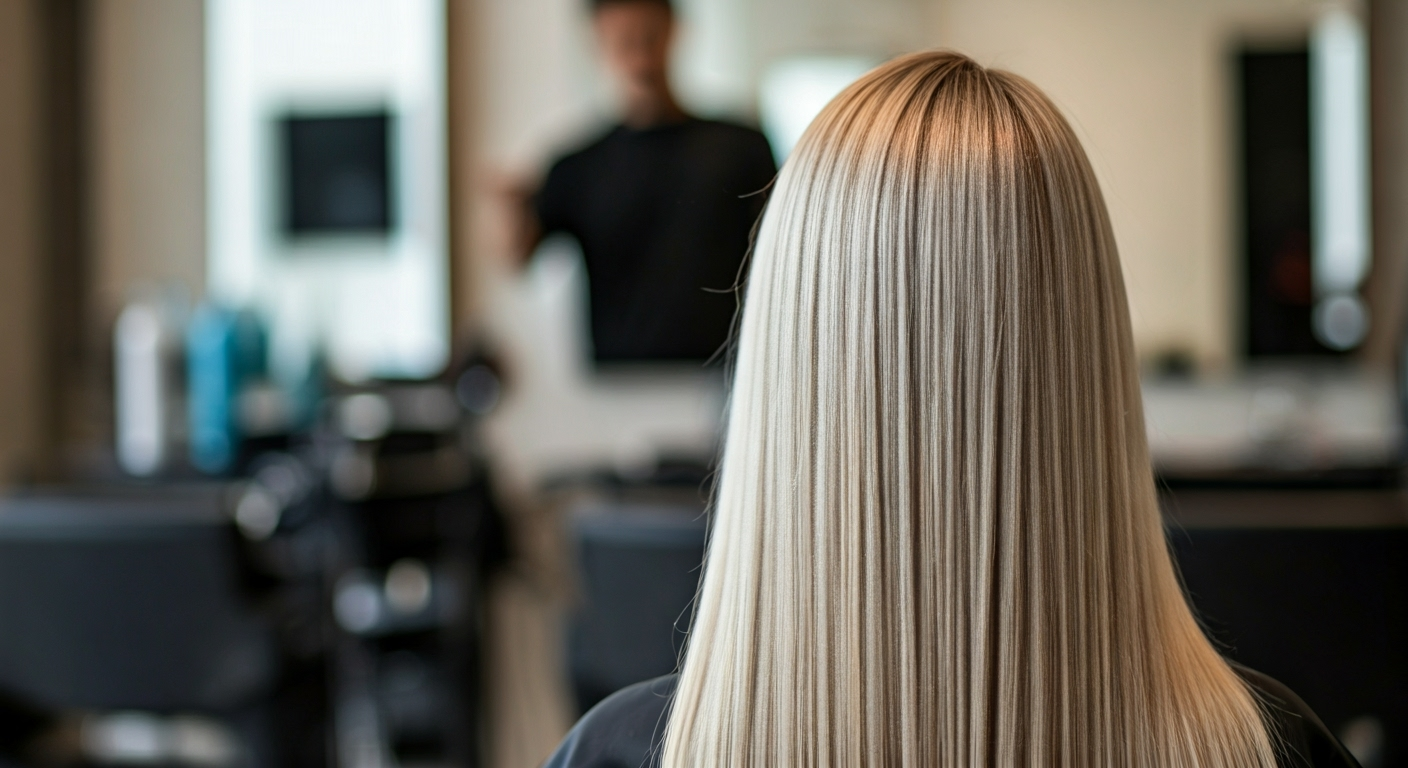 Jak ładnie wyglądać każdego dnia? Niezawodne triki 2